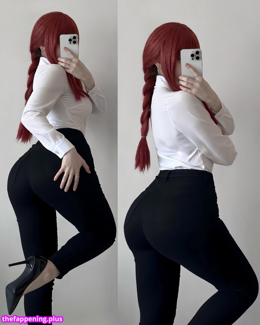 🔥 Page/ leaked private photo uncensored full