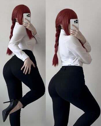 🔥 Mersweb leaked private photo uncensored full