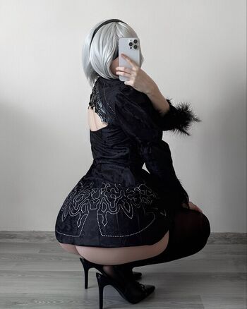 🔥 Mersweb  page leaked private photo uncensored full