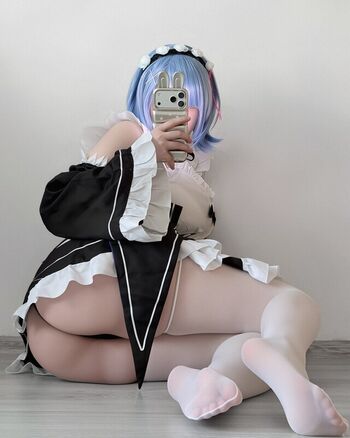 🔥 Mersweb  page leaked private photo uncensored full