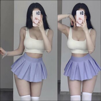 🔥 Mersweb  page leaked private photo uncensored full