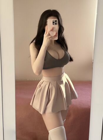 🔥 Mersweb  page leaked private photo uncensored full