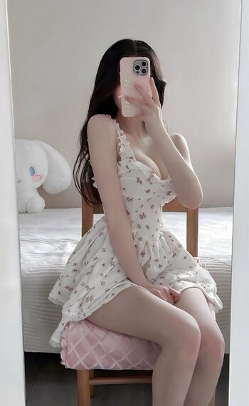 🔥 Mersweb leaked private photo uncensored full