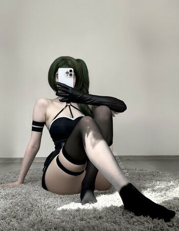 🔥 Mersweb leaked private photo uncensored full