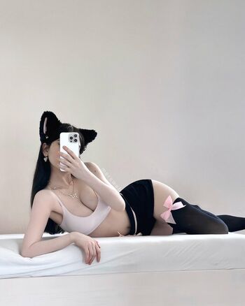 🔥 Mersweb leaked private photo uncensored full