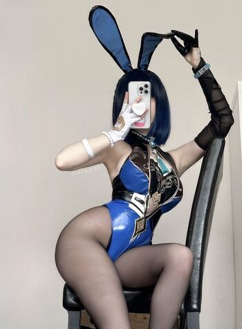 🔥 Mersweb leaked private photo uncensored full