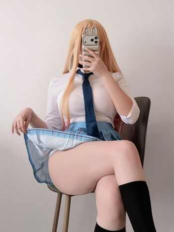 🔥 Mersweb leaked private photo uncensored full