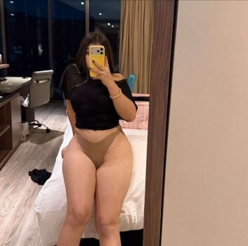 🔥 Mery maynez leaked private photo uncensored full