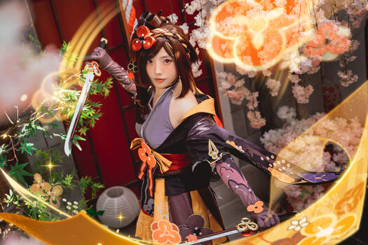 🔥 Messie huang page leaked private photo uncensored full