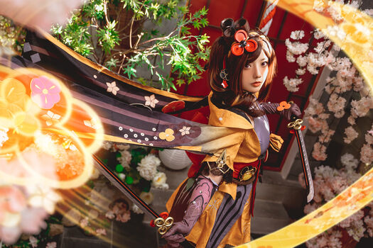 🔥 Messie huang page leaked private photo uncensored full