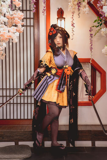 🔥 Messie huang page leaked private photo uncensored full