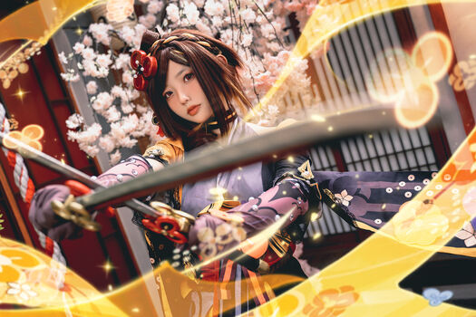 🔥 Messie huang page leaked private photo uncensored full