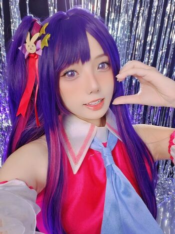 🔥 Messie huang page leaked private photo uncensored full