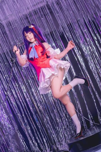 🔥 Messie huang leaked private photo uncensored full