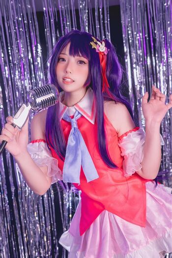 🔥 Messie huang leaked private photo uncensored full