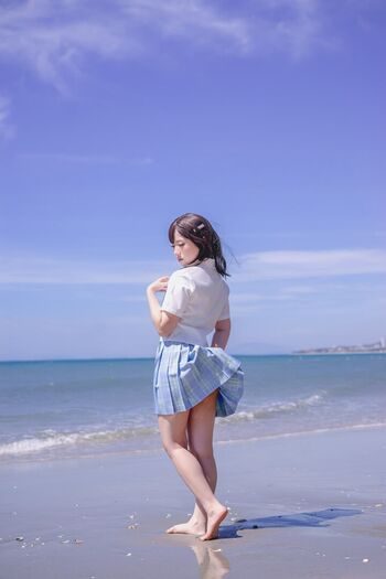 🔥 Messie huang leaked private photo uncensored full