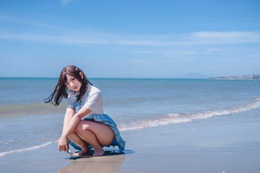 🔥 Messie huang leaked private photo uncensored full