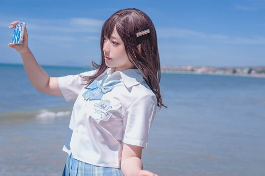 🔥 Messie huang leaked private photo uncensored full