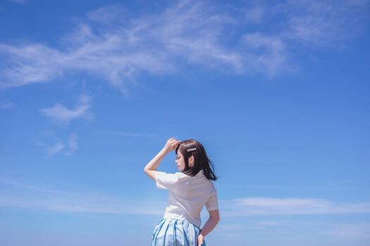 🔥 Messie huang leaked private photo uncensored full