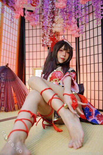 🔥 Mewjiic page leaked private photo uncensored full