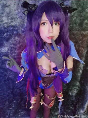 🔥 Mewjiic page leaked private photo uncensored full