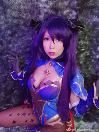 🔥 Mewjiic page leaked private photo uncensored full