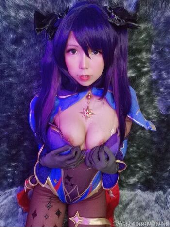 🔥 Mewjiic page leaked private photo uncensored full