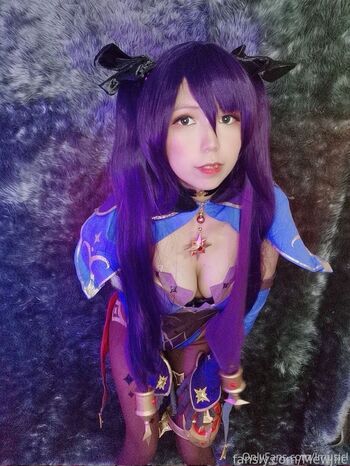 🔥 Mewjiic page leaked private photo uncensored full