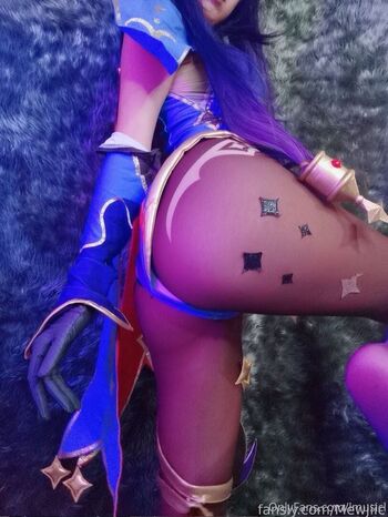 🔥 Mewjiic page leaked private photo uncensored full