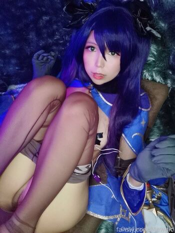 🔥 Mewjiic page leaked private photo uncensored full