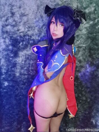 🔥 Mewjiic page leaked private photo uncensored full