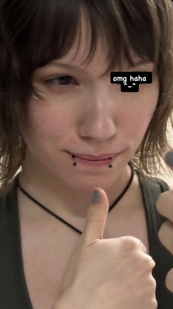🔥 Mewnii  page leaked private photo uncensored full