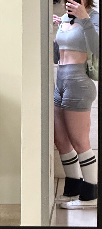 🔥 Mewnii leaked private photo uncensored full