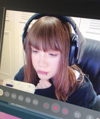 🔥 Mewnii leaked private photo uncensored full
