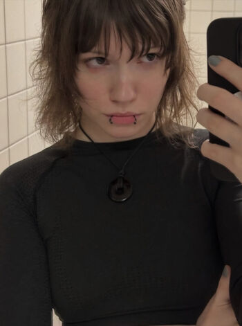 🔥 Mewnii leaked private photo uncensored full