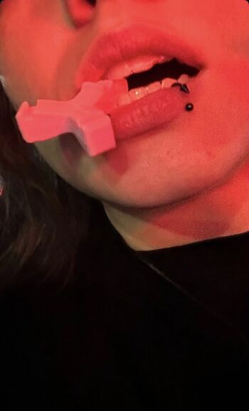 🔥 Mewnii leaked private photo uncensored full