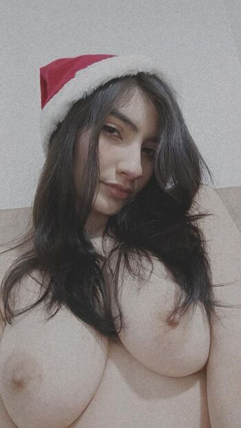 🔥 Mexico mega  page leaked private photo uncensored full