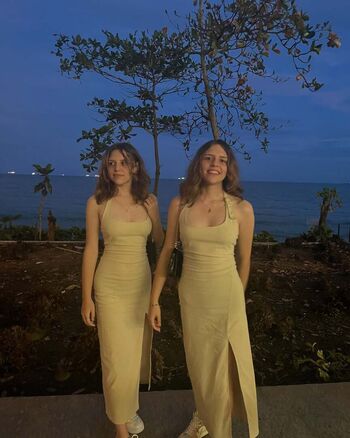 🔥 Mexico mega  page leaked private photo uncensored full