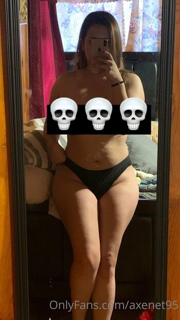 🔥 Mexico mega  page leaked private photo uncensored full