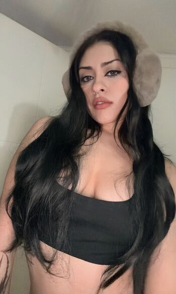 🔥 Mexico mega  page leaked private photo uncensored full