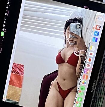 🔥 Mexico mega leaked private photo uncensored full