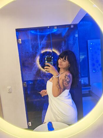 🔥 Mexico mega leaked private photo uncensored full