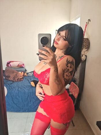 🔥 Mexico mega leaked private photo uncensored full