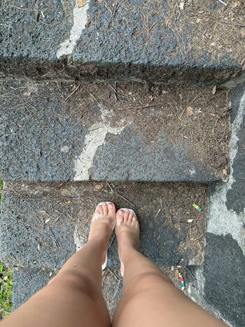 🔥 Mexico mega leaked private photo uncensored full