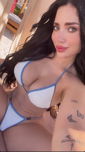 🔥 Mexico mega leaked private photo uncensored full