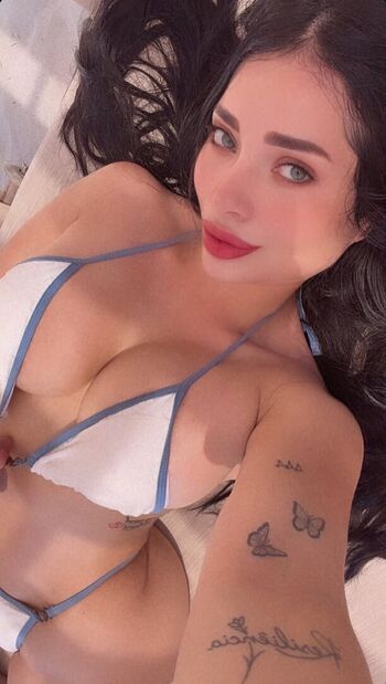 🔥 Mexico mega leaked private photo uncensored full