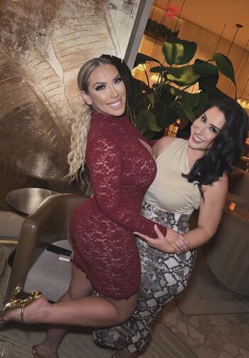 🔥 Mia james leaked private photo uncensored full