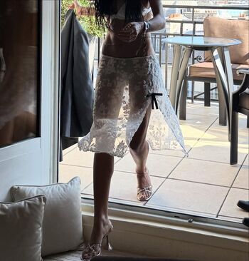🔥 Mia khalifa leaked private photo uncensored full