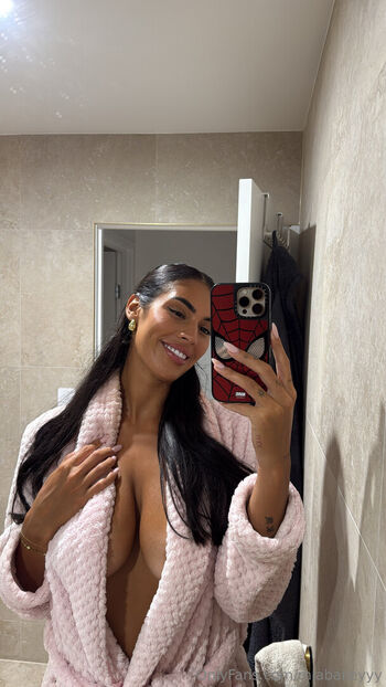 🔥 Miabaileyyy leaked private photo uncensored full