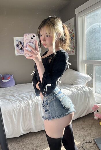 🔥 Miamiaof leaked private photo uncensored full